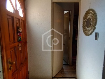 Imagen 3