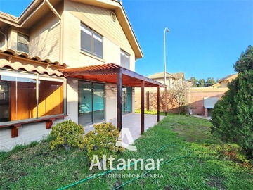 Imagen 29