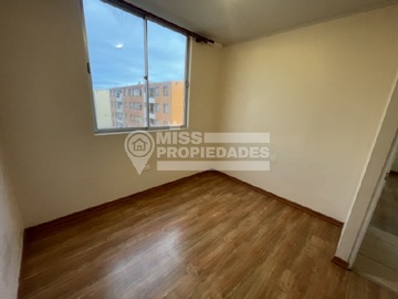 Imagen 23