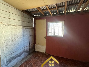 Imagen 15