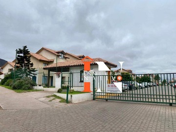 Venta / Casa / La Serena