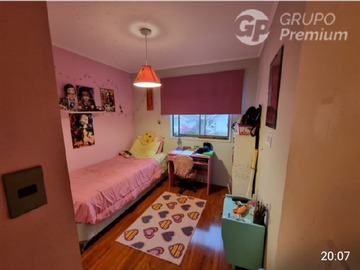 Imagen 17