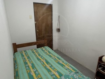 Imagen 9