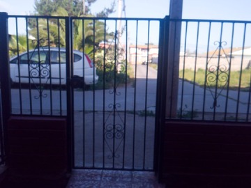 Imagen 6