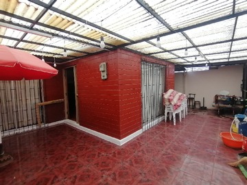 Venta / Casa / La Serena
