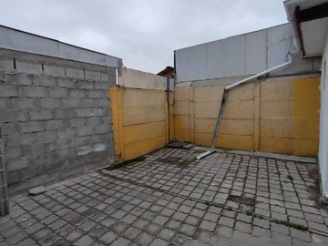 Imagen 9