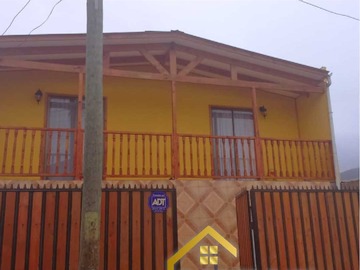 Imagen 13