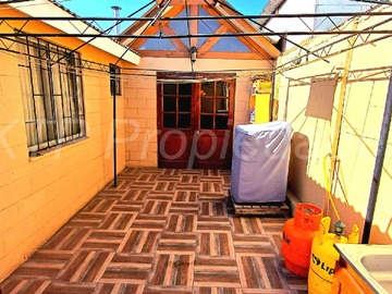 Imagen 20