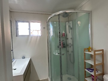 Imagen 14