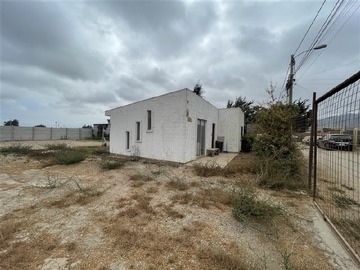 Imagen 6