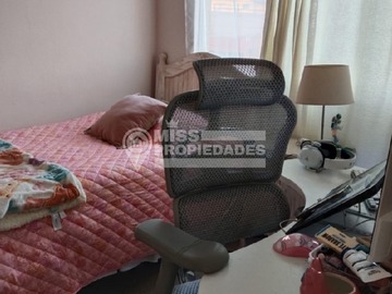 Imagen 16