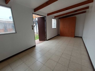Imagen 11