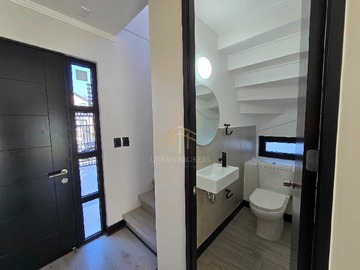 Imagen 11