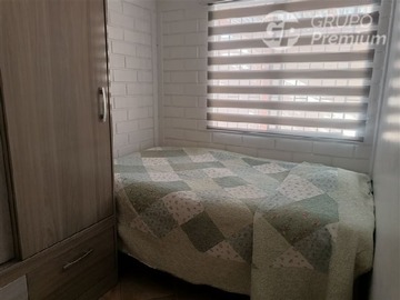 Imagen 14