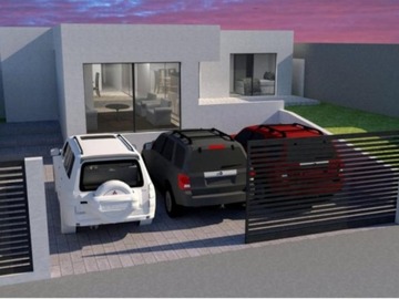 Imagen 22