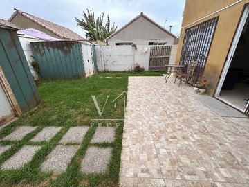 Imagen 20