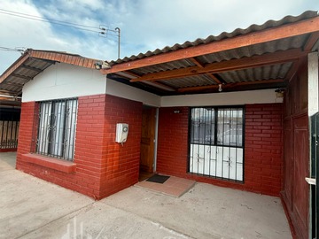 Imagen 15