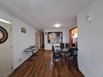 Imagen 3