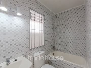 Imagen 10