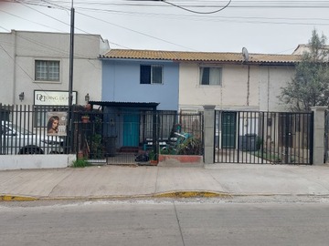 Imagen 2
