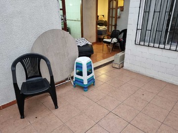 Imagen 8