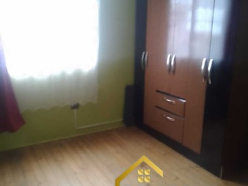 Imagen 12