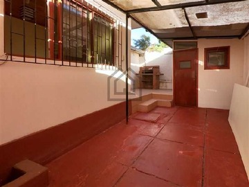 Venta / Casa / La Serena