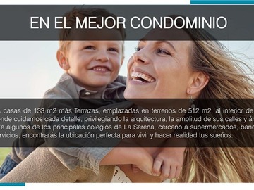 Imagen 17