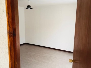 Imagen 7