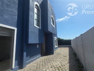 Imagen 7