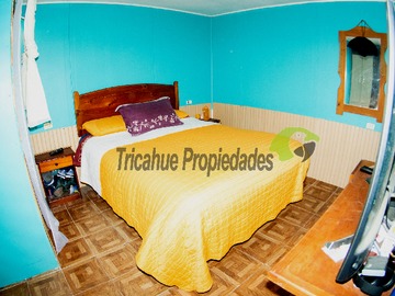 Imagen 8