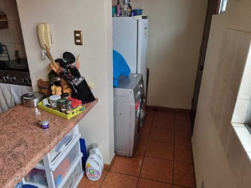 Imagen 5