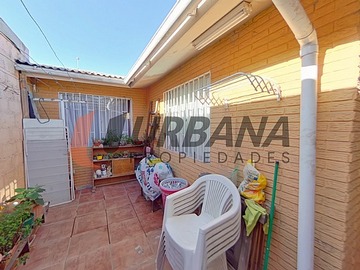 Imagen 15