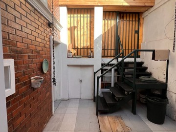 Imagen 12