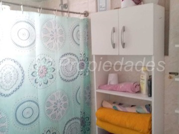 Imagen 9