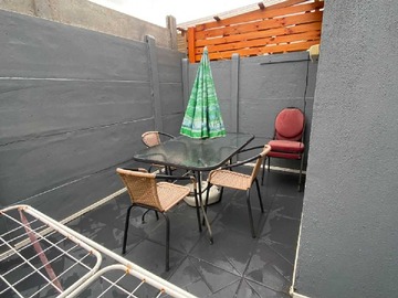 Imagen 7