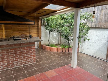 Imagen 25