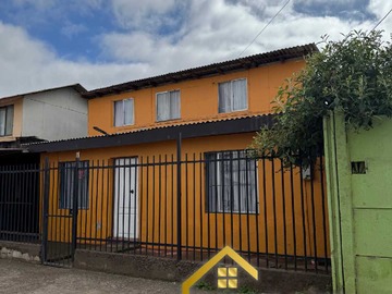 Venta / Casa / La Serena