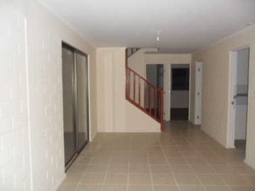 Venta / Casa / La Serena