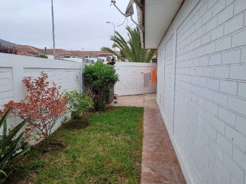 Imagen 14