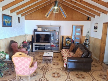 Venta / Casa / La Serena