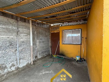 Imagen 20
