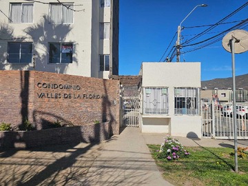 Venta / Casa / La Serena