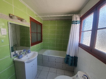 Imagen 6
