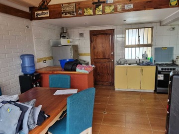 Imagen 5
