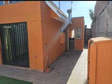 Imagen 4