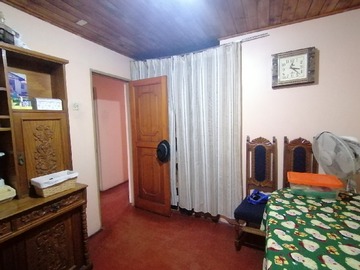 Imagen 9