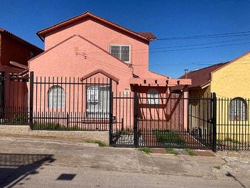 Venta / Casa / La Serena