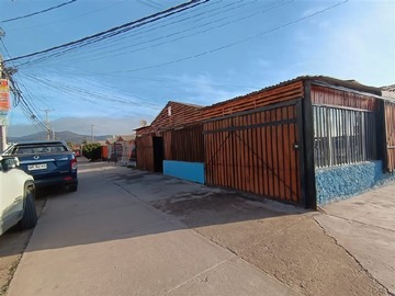 Imagen 23