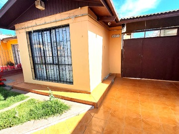 Imagen 4